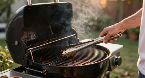 13 Best Grills in 2026