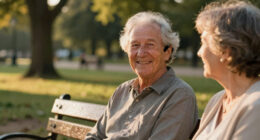 13 Best Hearing Amplifiers For Seniors In 2026