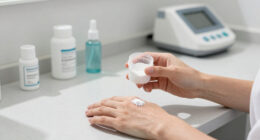 13 Best Hemostatic Wound Powders in 2026