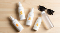 13 Best Hydrating Sunscreens in 2026