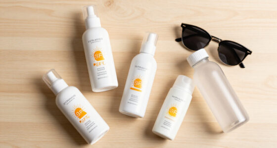 13 Best Hydrating Sunscreens in 2026