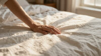 13 Best Linen Sheets in 2026