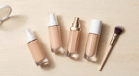 13 Best Liquid Foundations in 2026