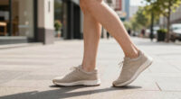 13 Best Low Profile Sneakers in 2026