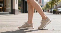 13 Best Low Profile Sneakers in 2026