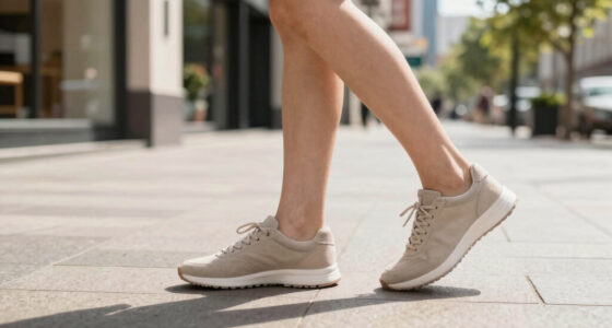 13 Best Low Profile Sneakers in 2026