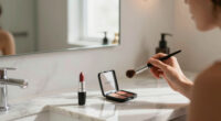 13 Best MAC Makeup Products in 2026