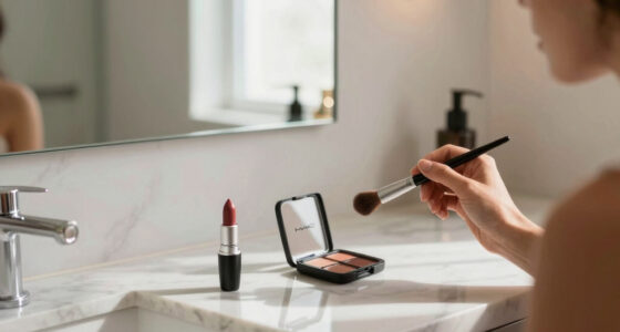 13 Best MAC Makeup Products in 2026