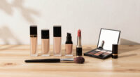 13 Best Makeup Products in 2026