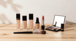13 Best Makeup Products in 2026