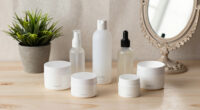 13 Best Mature Beauty Products in 2026