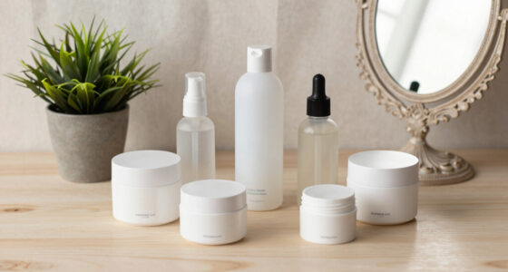 13 Best Mature Beauty Products in 2026