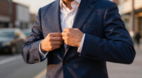 13 Best Menswear Basics in 2026