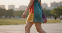 13 Best Minidresses in 2026