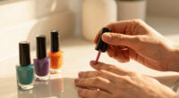 13 Best Nail Polish Sets in 2026
