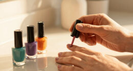 13 Best Nail Polish Sets in 2026