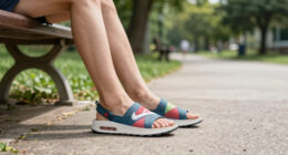 13 Best Nike Air Max Sandals in 2026