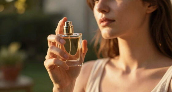13 Best Perfumes For Women In 2026
