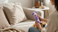 13 Best Pet Calming Products in 2026