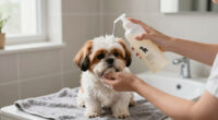 13 Best Pet Shampoos in 2026