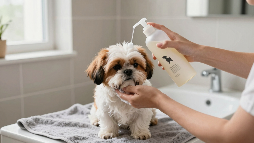 13 Best Pet Shampoos in 2026