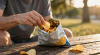 13 Best Potato Chips in 2026