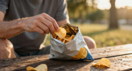 13 Best Potato Chips in 2026