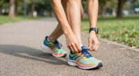 13 Best Running Shoes in 2026