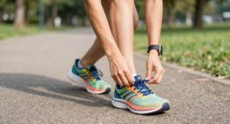 13 Best Running Shoes in 2026
