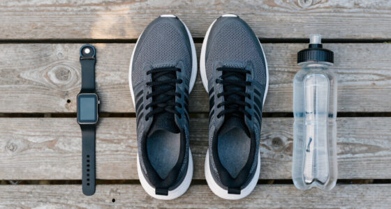 13 Best Running Shoes in 2026