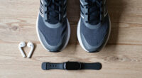 13 Best Running Shoes in 2026