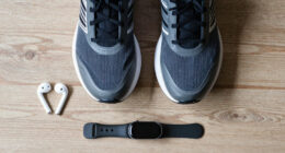 13 Best Running Shoes in 2026