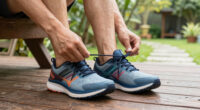 13 Best Running Shoes in 2026