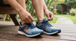 13 Best Running Shoes in 2026