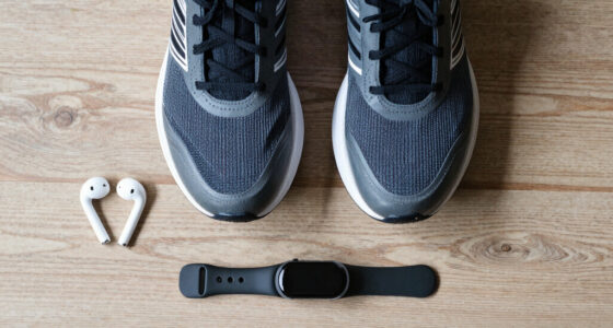 13 Best Running Shoes in 2026