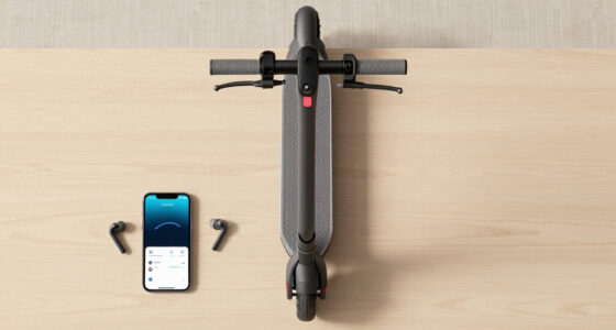13 Best Scooters in 2026