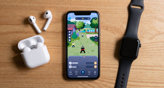 13 Best Simulation Games in 2026