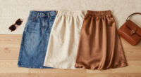 13 Best Skirts in 2026