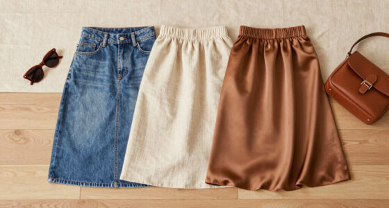 13 Best Skirts in 2026