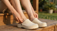 13 Best Slip-On Clogs in 2026