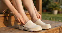 13 Best Slip-On Clogs in 2026