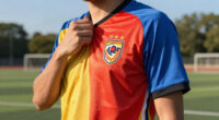 13 Best Soccer Jerseys in 2026