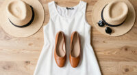 13 Best Summer Dress Shoes in 2026