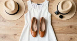 13 Best Summer Dress Shoes in 2026