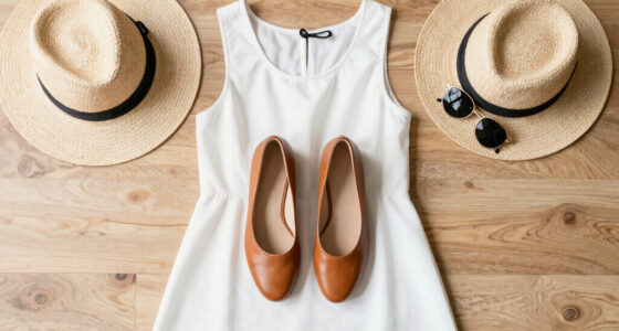 13 Best Summer Dress Shoes in 2026