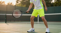 13 Best Tennis Outfits in 2026