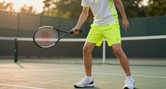 13 Best Tennis Outfits in 2026