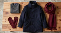 13 Best Winter Coats in 2026