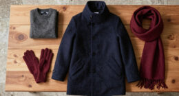 13 Best Winter Coats in 2026
