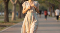 13 Best Women's Dresses in 2026